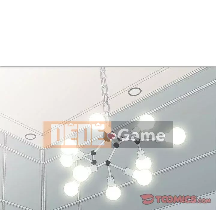 Khách không mời Chương 1-52