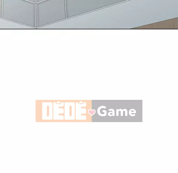 Khách không mời Chương 1-52