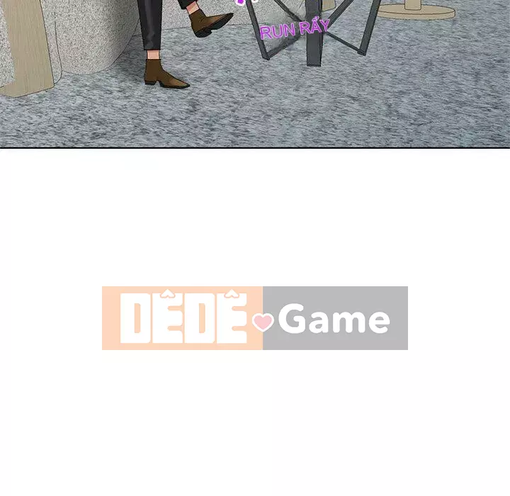 Khách không mời Chương 1-52