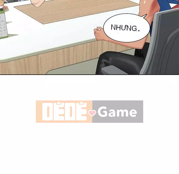 Khách không mời Chương 1-52