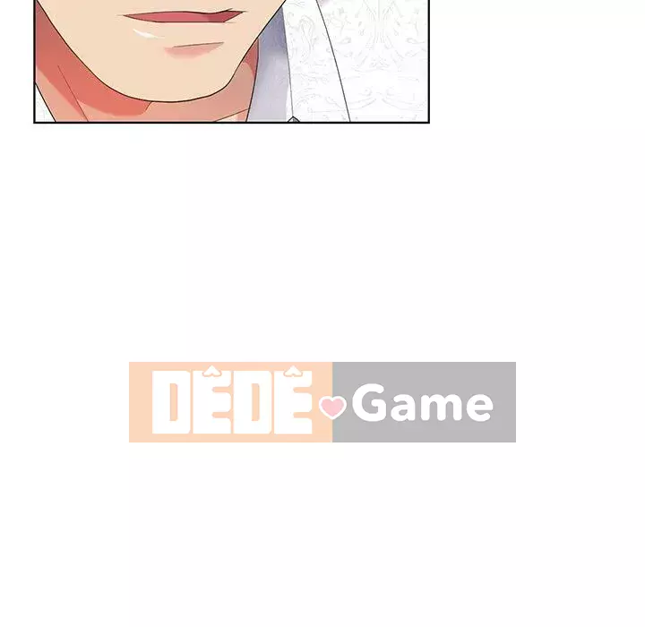 Khách không mời Chương 1-52