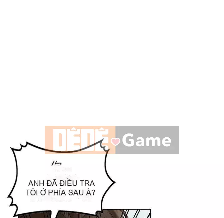 Khách không mời Chương 1-52