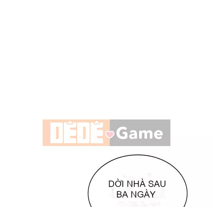 Khách không mời Chương 1-52