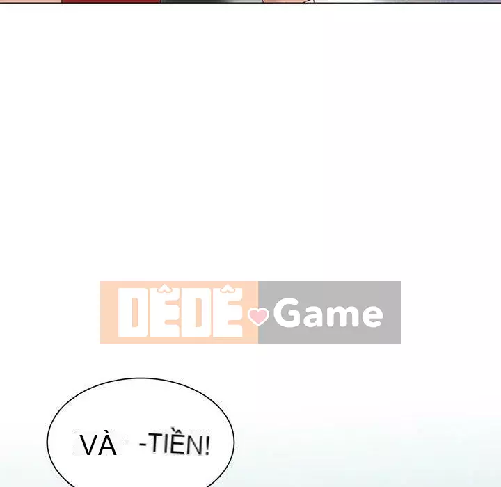 Khách không mời Chương 1-52