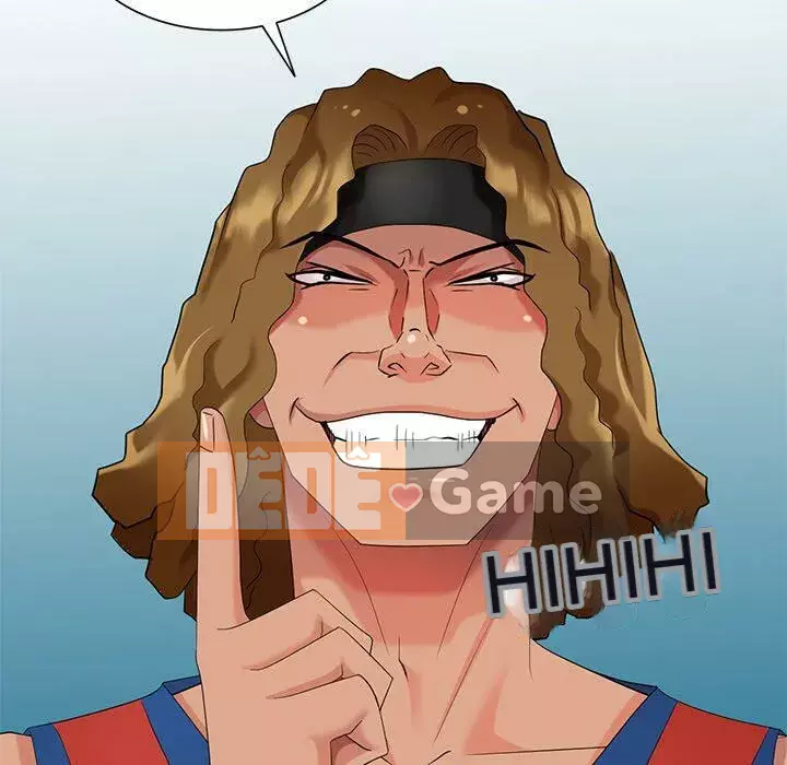 Khách không mời Chương 1-52