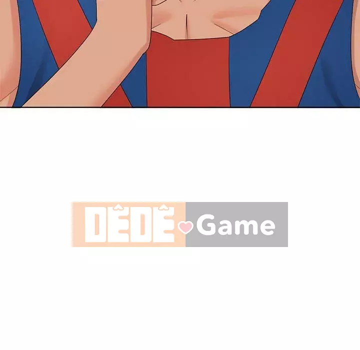 Khách không mời Chương 1-52