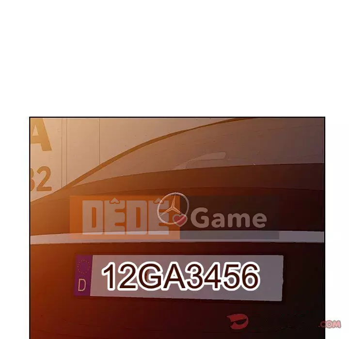 Khách không mời Chương 1-52