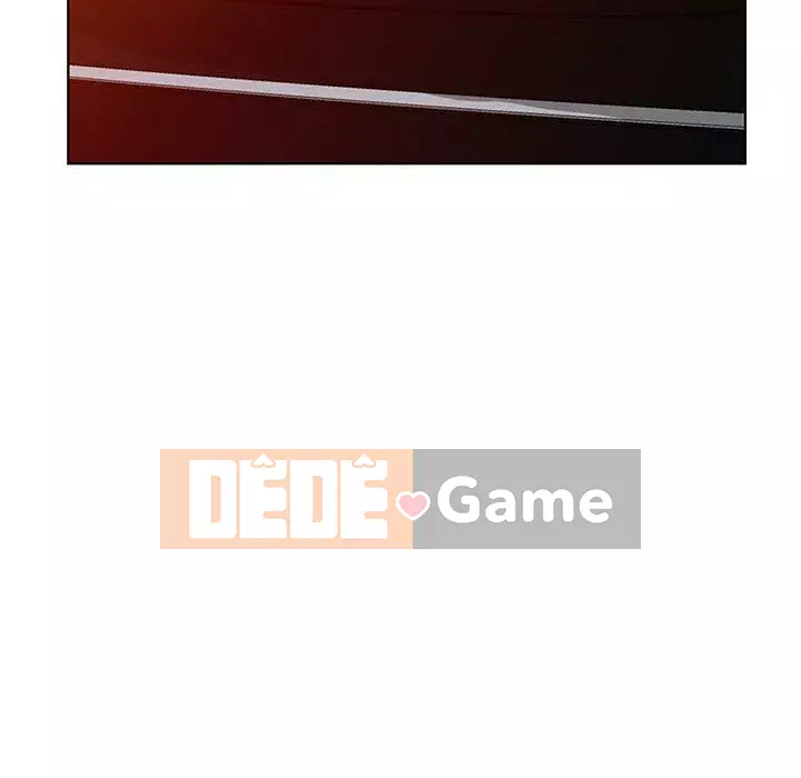 Khách không mời Chương 1-52