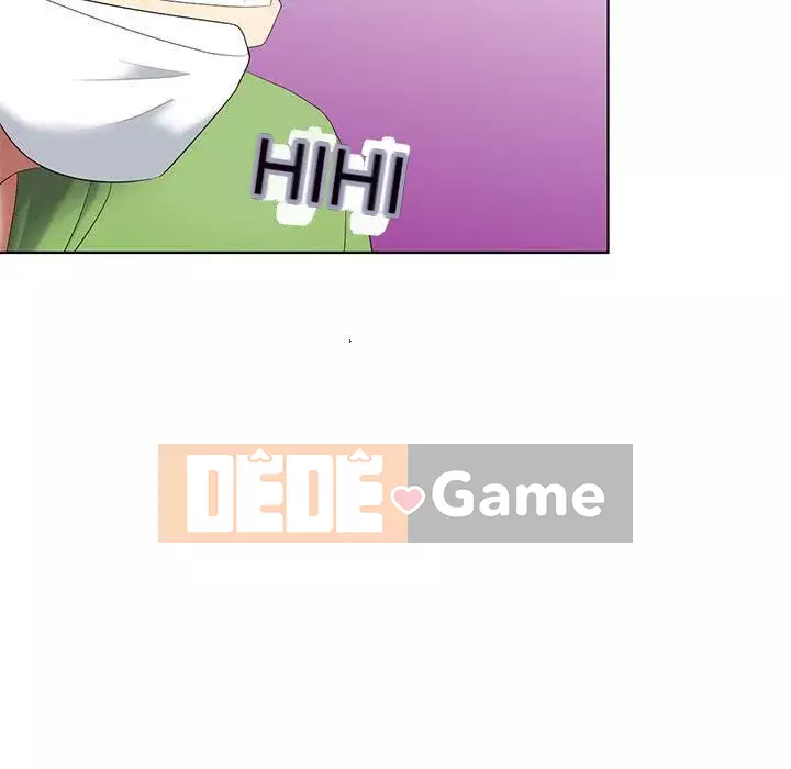 Khách không mời Chương 1-52