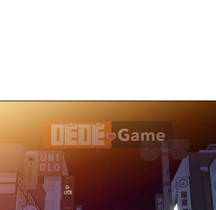 Khách không mời Chương 1-52