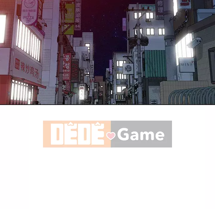 Khách không mời Chương 1-52