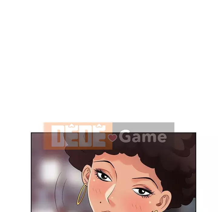 Khách không mời Chương 1-52