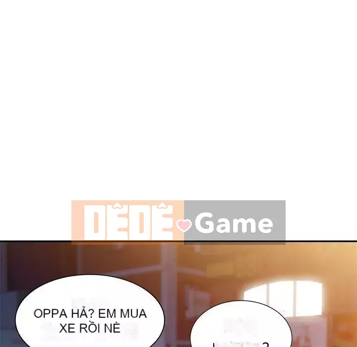 Khách không mời Chương 1-52