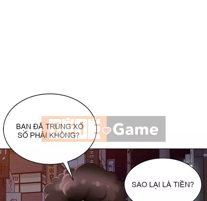 Khách không mời Chương 1-52