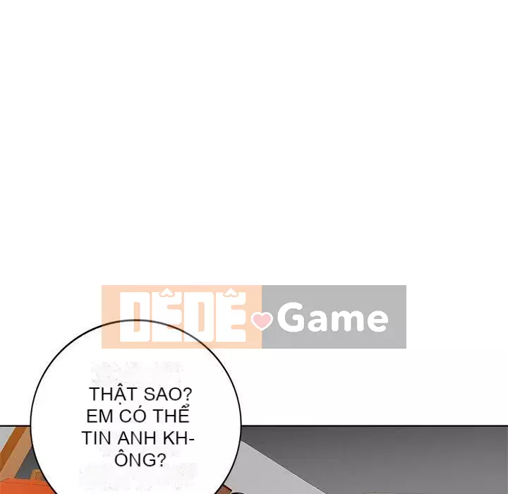 Khách không mời Chương 1-52