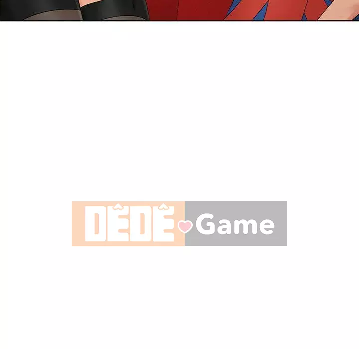 Khách không mời Chương 1-52