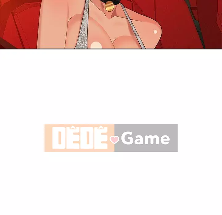 Khách không mời Chương 1-52