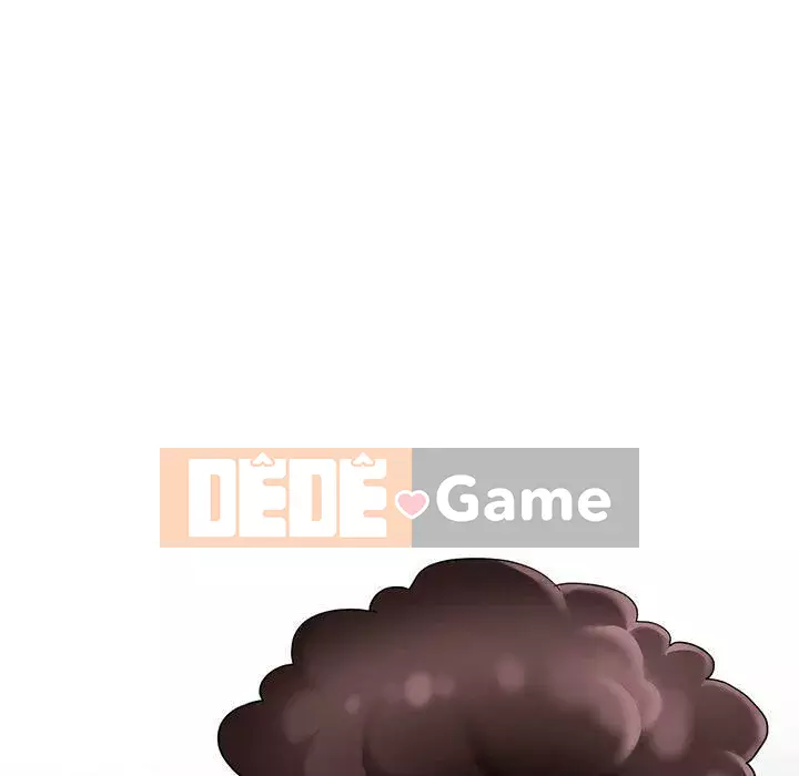 Khách không mời Chương 1-52