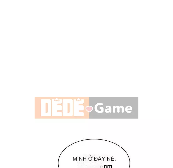 Khách không mời Chương 1-52