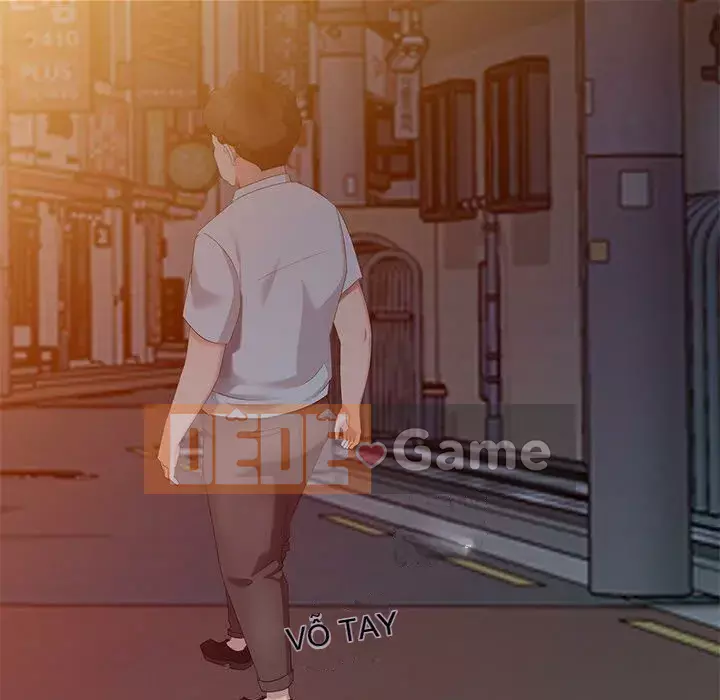 Khách không mời Chương 1-52