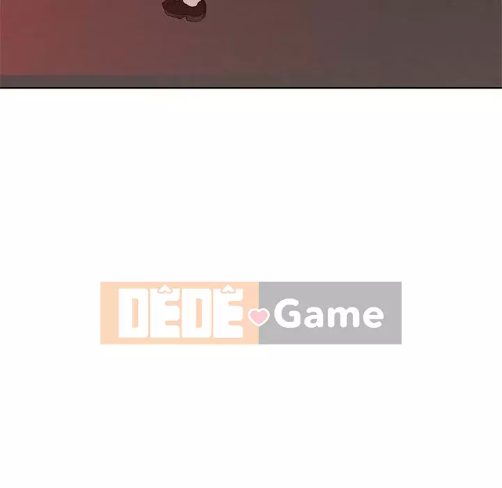 Khách không mời Chương 1-52