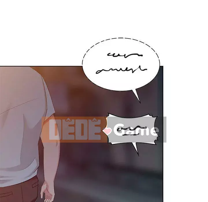 Khách không mời Chương 1-52