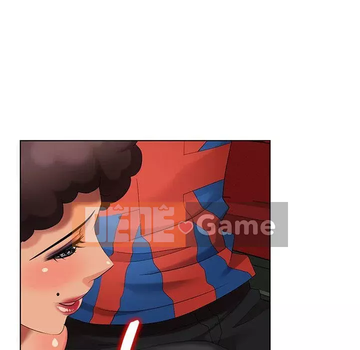 Khách không mời Chương 1-52