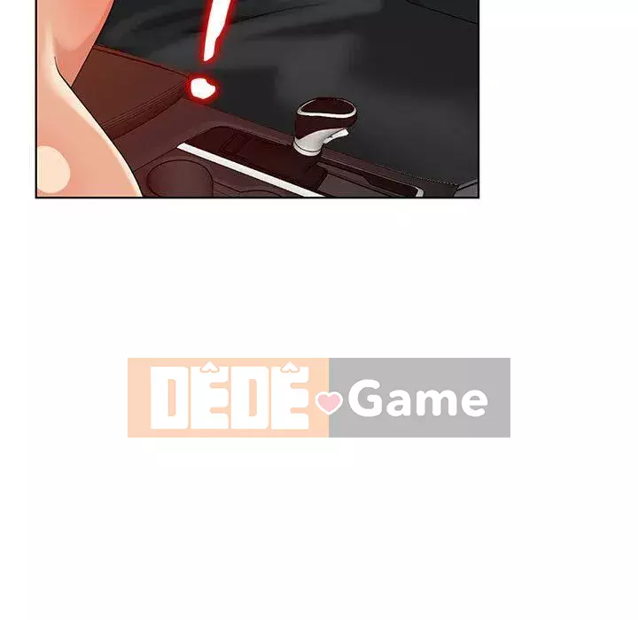 Khách không mời Chương 1-52