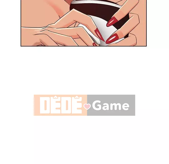 Khách không mời Chương 1-52