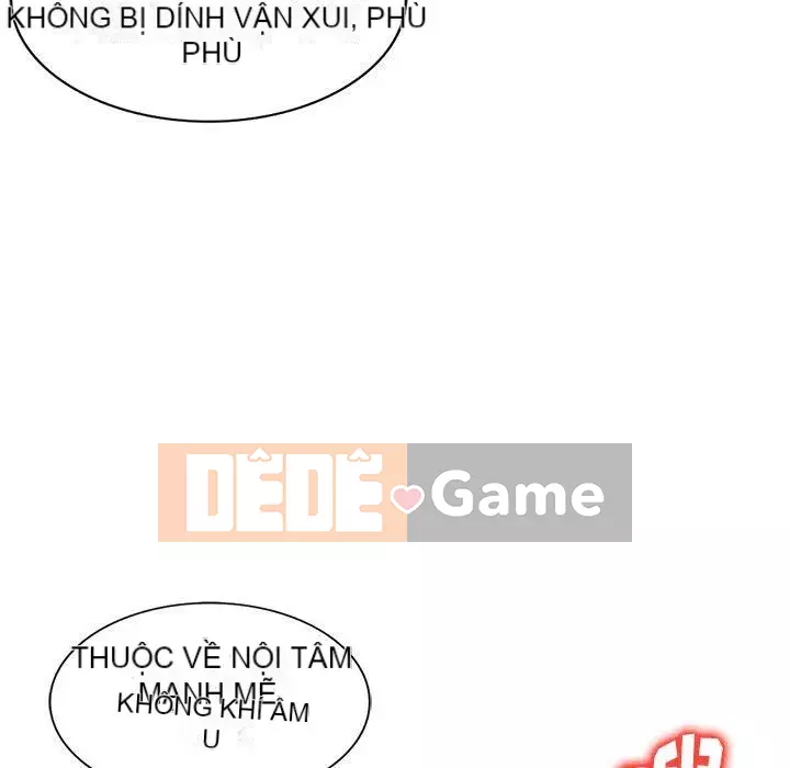 Khách không mời Chương 1-52