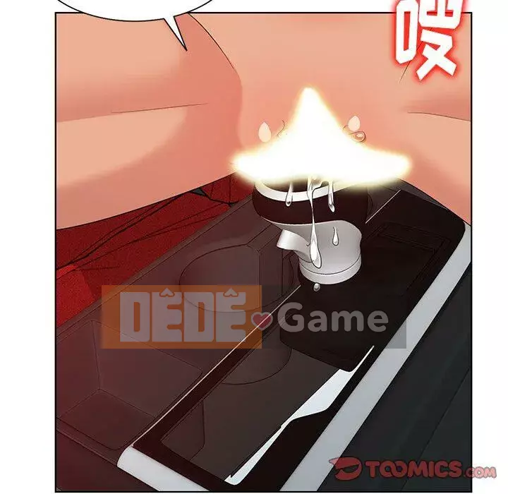 Khách không mời Chương 1-52