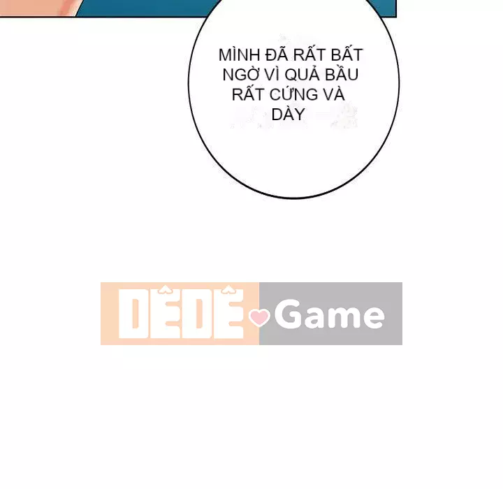 Khách không mời Chương 1-52