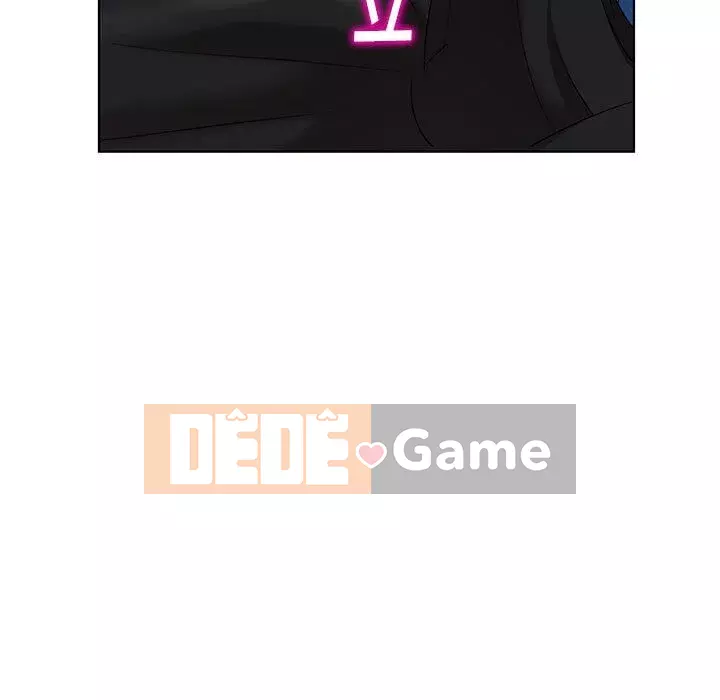 Khách không mời Chương 1-52