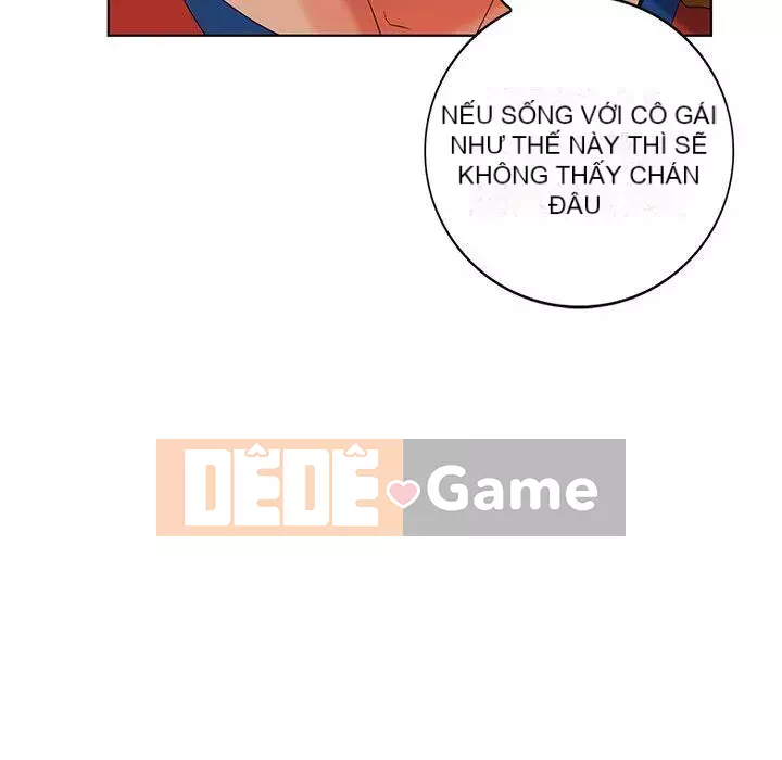 Khách không mời Chương 1-52