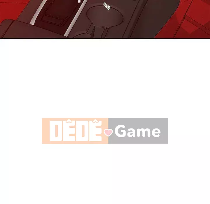 Khách không mời Chương 1-52