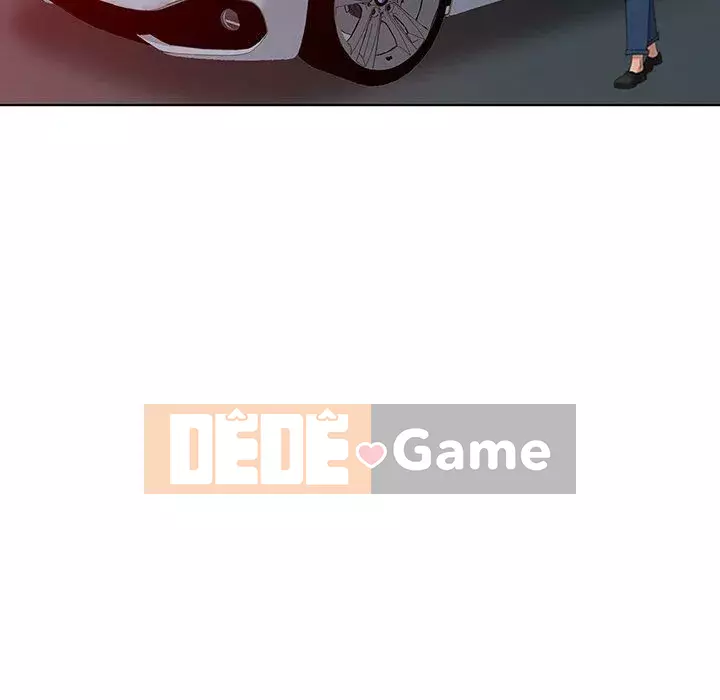 Khách không mời Chương 1-52