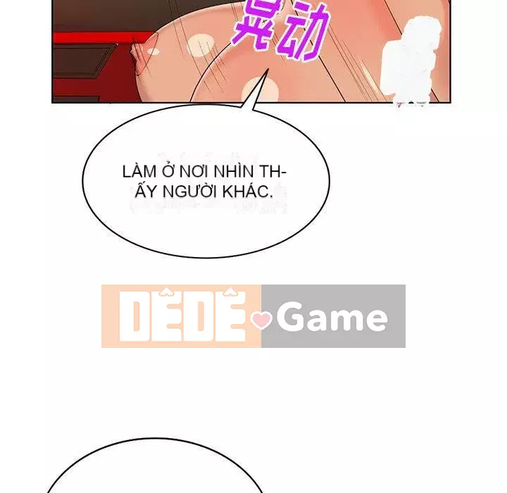 Khách không mời Chương 1-52