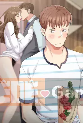 Khách không mời Chương 1-52