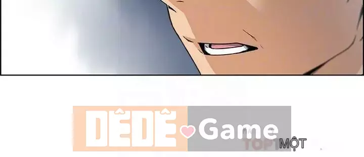 Bạn gái cũ trở thành người giúp việc Chương 31-48