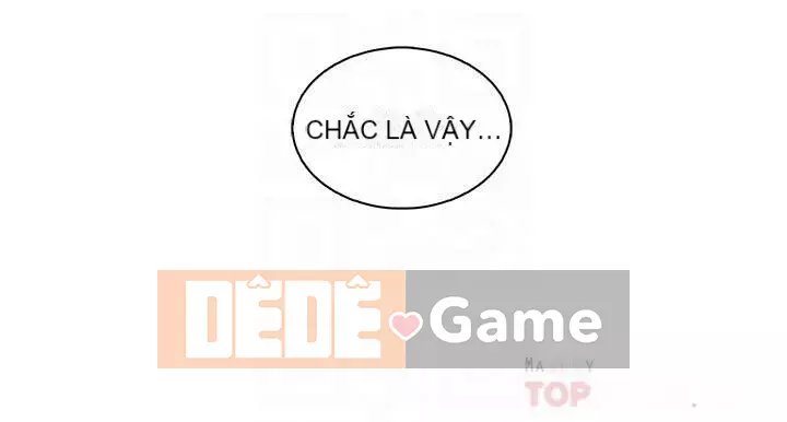 Bạn gái cũ trở thành người giúp việc Chương 31-48