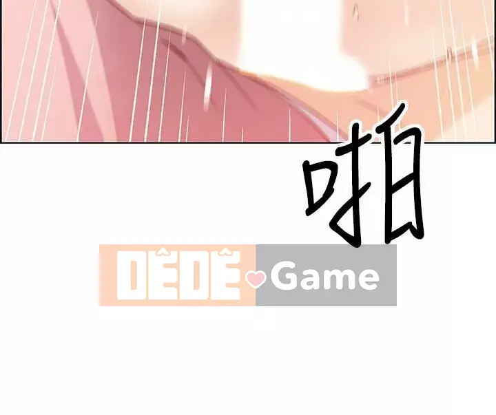 Bạn gái cũ trở thành người giúp việc Chương 31-48