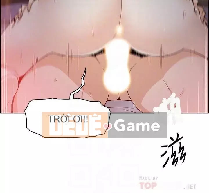 Bạn gái cũ trở thành người giúp việc Chương 31-48