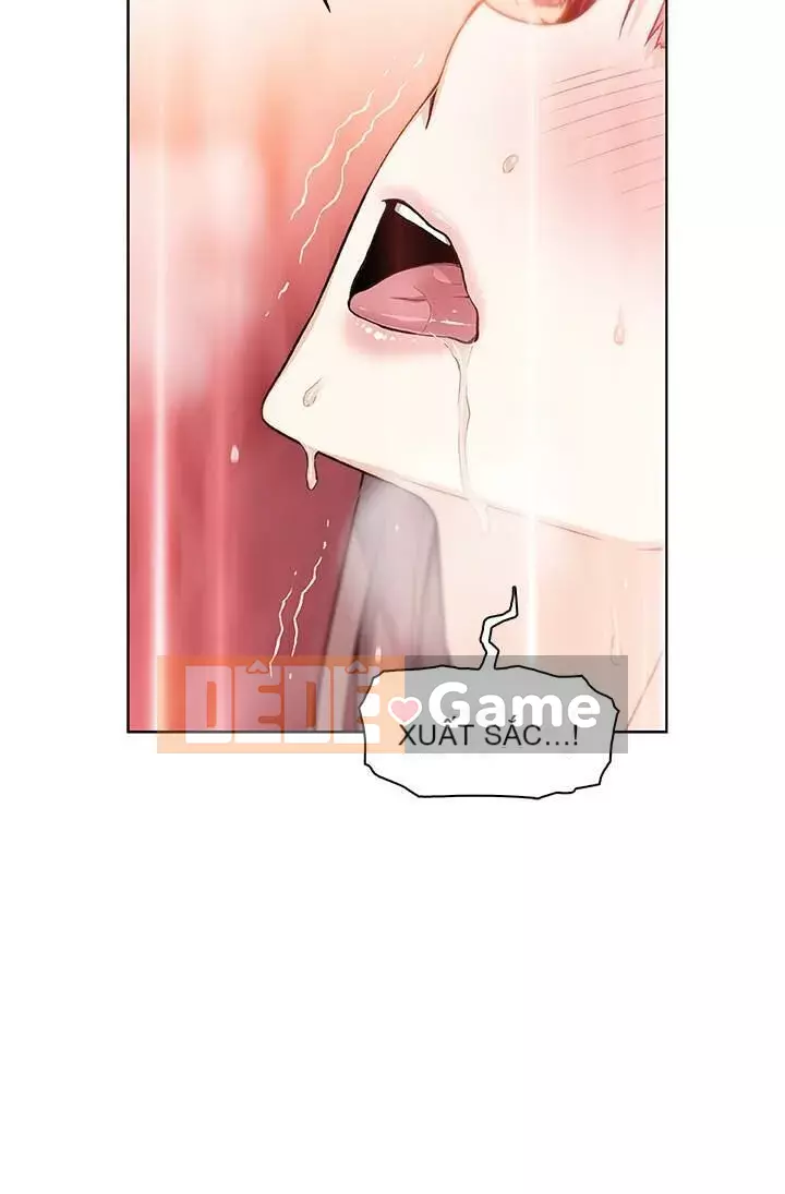 Bạn gái cũ trở thành người giúp việc Chương 31-48