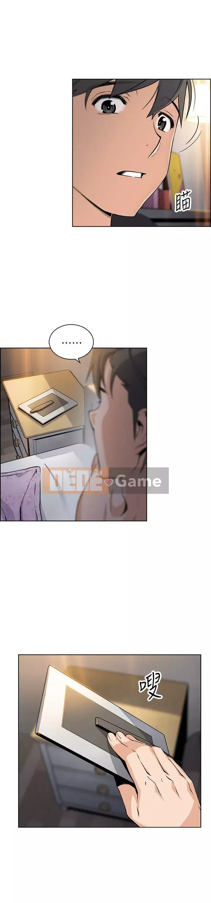 Bạn gái cũ trở thành người giúp việc Chương 31-48