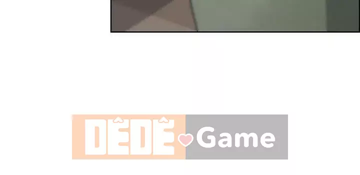 Bạn gái cũ trở thành người giúp việc Chương 31-48