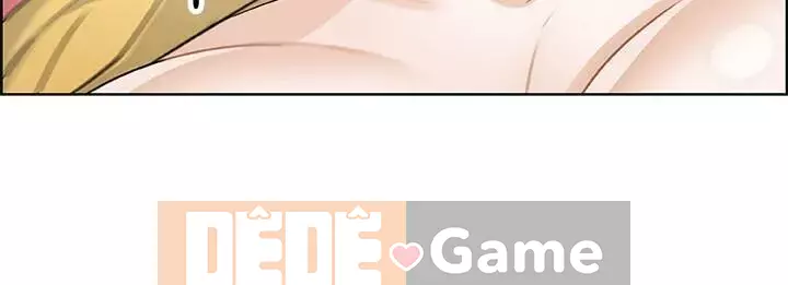 Bạn gái cũ trở thành người giúp việc Chương 31-48