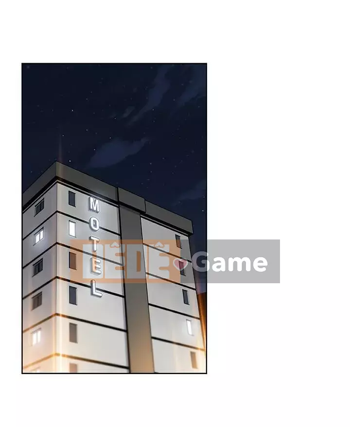 Bạn gái cũ trở thành người giúp việc Chương 31-48