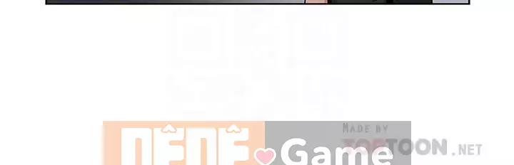 Bạn gái cũ trở thành người giúp việc Chương 31-48