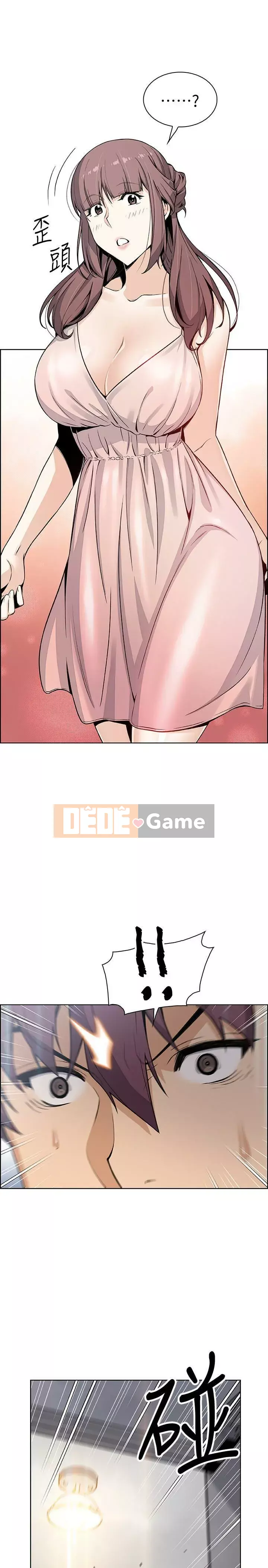 Bạn gái cũ trở thành người giúp việc Chương 31-48