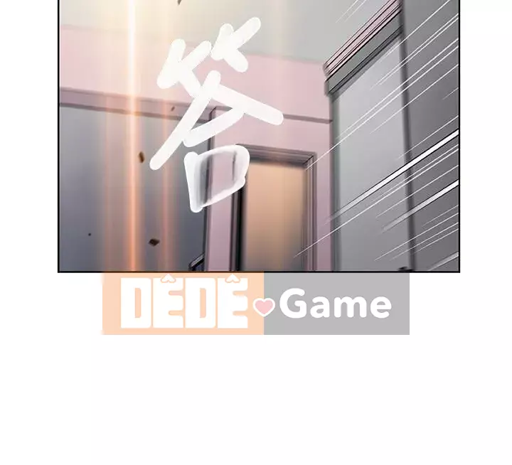 Bạn gái cũ trở thành người giúp việc Chương 31-48